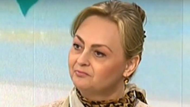 Националният борд по туризъм: Началото на туристическия сезон - около 15 юни